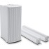 LD Systems MAUI 11 G2W Column PA System with Mixer & Bluetooth (Pair)