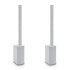 LD Systems MAUI 11 G2W Column PA System with Mixer & Bluetooth (Pair)