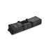 LD Systems MAUI 11 G2 Satellite Bag For Columns