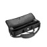 LD Systems MAUI 11 G2 Satellite Bag For Columns