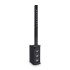 LD Systems MAUI 11 G2 Column PA System with Mixer, Bluetooth + Bags
