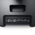 LD Systems MAUI 11 G2 Column PA System with Mixer, Bluetooth + Bags