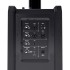 LD Systems MAUI 11 G2 Column PA System with Mixer, Bluetooth + Bags