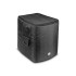 LD Systems MAUI 28 G2 Column PA System with Mixer, Bluetooth + Bags