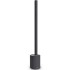 LD Systems MAUI 5 GO Battery Powered PA System w/ Bluetooth + Bags