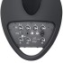 LD Systems MAUI 5 GO Battery Powered PA System w/ Bluetooth + Bags