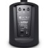 LD Systems MAUI 5 GO Battery Powered PA System w/ Bluetooth + Bags