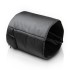 LD Systems MAUI 5 Subwoofer Protective Cover