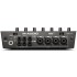 M-Audio Air 192|14, 8-In/4-Out USB/MIDI Audio Interface