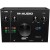 M-Audio Air 192|4, 2-In/2-Out USB Audio Interface