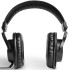 M-Audio Air 192|4 Vocal Studio Pro, Complete Recording Package