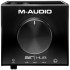 M-Audio Air Hub, USB Monitoring Interface With Built-In 3-Port Hub