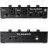 M-Audio BX3 Speakers (Pair) + M-Track Duo Interface Bundle Deal