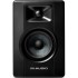 M-Audio BX3, 3.5-Inch, 120 Watts Multimedia Monitors (Pair)