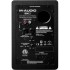 M-Audio BX3, 3.5-Inch, 120 Watts Multimedia Monitors (Pair)