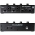 M-Audio BX4 Speakers (Pair) + M-Track Duo Interface Bundle Deal