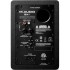 M-Audio BX4 Speakers (Pair) + M-Track Solo Interface Bundle Deal