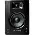 M-Audio BX4, 4.5-Inch, 120 Watts Multimedia Monitors (Pair)