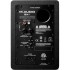 M-Audio BX4, 4.5-Inch, 120 Watts Multimedia Monitors (Pair)