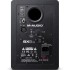 M-Audio BX5 D3 (Pair) + AIR 192|4 Interface, Pads & Leads