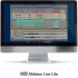 M-Audio BX5 D3 (Pair) + NI Komplete Audio 2 Interface, Pads & Leads