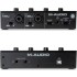 M-Audio M-Track Duo, 2-Channel USB Audio Interface
