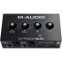 M-Audio M-Track Duo, 2-Channel USB Audio Interface