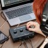 M-Audio M-Track Solo, 2-Channel USB Audio Interface