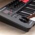 M-Audio Oxygen 25 MKV, 25-Key USB MIDI Controller Keyboard