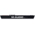 M-Audio Oxygen 49 MKV, 49-Key USB MIDI Controller Keyboard