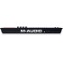 M-Audio Oxygen 49 MKV, 49-Key USB MIDI Controller Keyboard