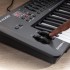 M-Audio Oxygen 49 MKV, 49-Key USB MIDI Controller Keyboard