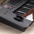 M-Audio Oxygen 61 MKV, 61-Key USB MIDI Controller Keyboard