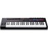 M-Audio Oxygen Pro 49, USB MIDI Keyboard Controller