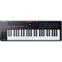 M-Audio Oxygen Pro 49, USB MIDI Keyboard Controller