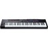 M-Audio Oxygen Pro 61, USB MIDI Keyboard Controller