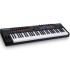 M-Audio Oxygen Pro 61, USB MIDI Keyboard Controller