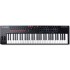 M-Audio Oxygen Pro 61, USB MIDI Keyboard Controller