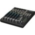 Mackie 802-VLZ4, 8 Channel Analogue Compact Mixer