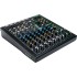 Mackie ProFX10v3, 10-Channel Pro Effects USB Mixer