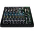 Mackie ProFX10v3, 10-Channel Pro Effects USB Mixer