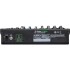 Mackie ProFX10v3, 10-Channel Pro Effects USB Mixer