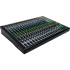 Mackie ProFX22v3, 22-Channel Pro Effects USB Mixer