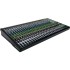 Mackie ProFX30v3, 30-Channel Pro Effects USB Mixer