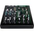 Mackie ProFX6v3, 6-Channel Pro Effects USB Mixer