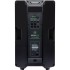 Mackie SRM215 V-Class, 2000W Active Loudspeaker w/ Bluetooth (Single)