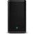 Mackie Thrash 212 Active Portable PA Speaker (Single)