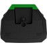 Mackie Thrash 215 Active Portable PA Speaker (Single)