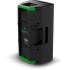 Mackie Thrash 215 Active Portable PA Speaker (Single)
