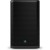 Mackie Thrash 215 Active Portable PA Speaker (Single)